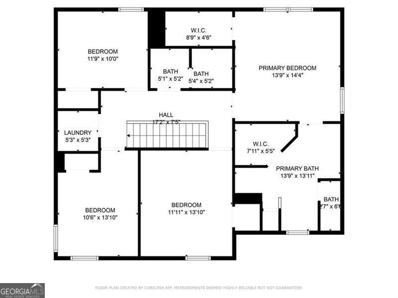 5975 HADDON Mableton - 12
