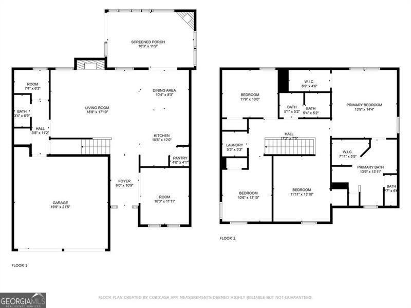 5975 HADDON Mableton - 13
