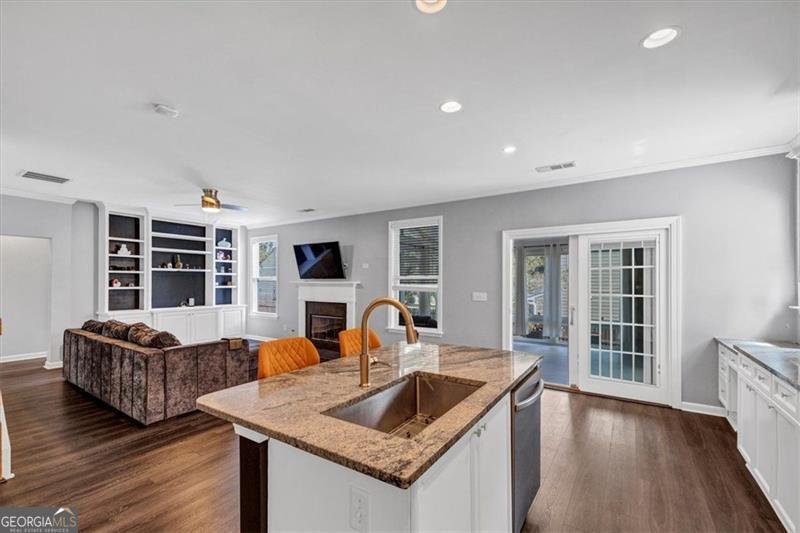 5975 HADDON Mableton - 14
