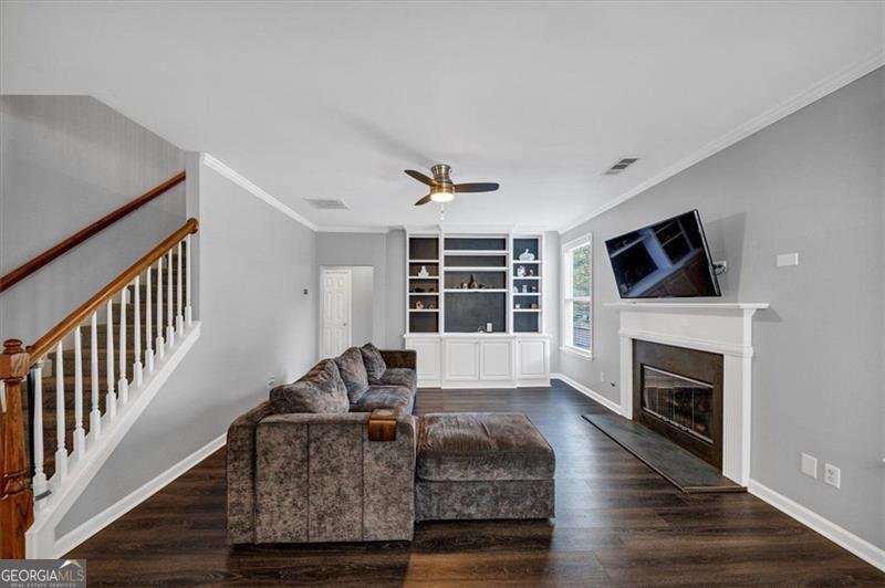 5975 HADDON Mableton - 15