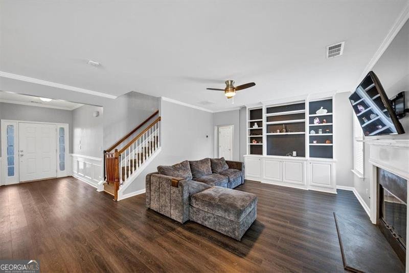 5975 HADDON Mableton - 16