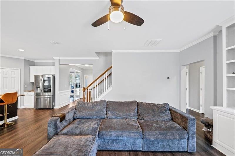 5975 HADDON Mableton - 17