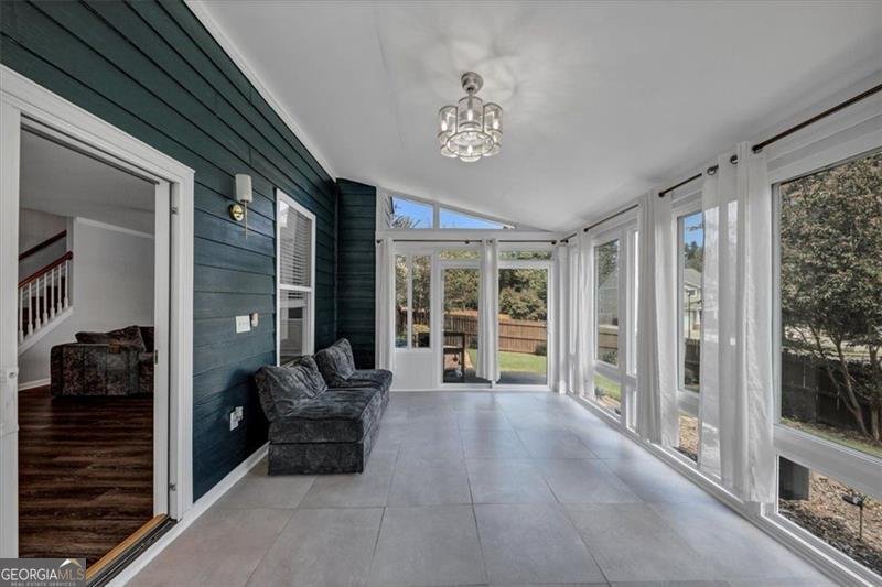 5975 HADDON Mableton - 20