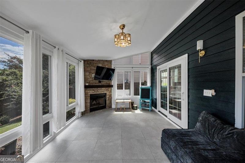 5975 HADDON Mableton - 21