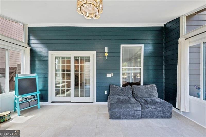 5975 HADDON Mableton - 22