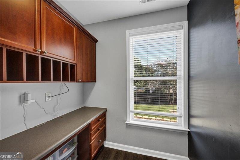 5975 HADDON Mableton - 23