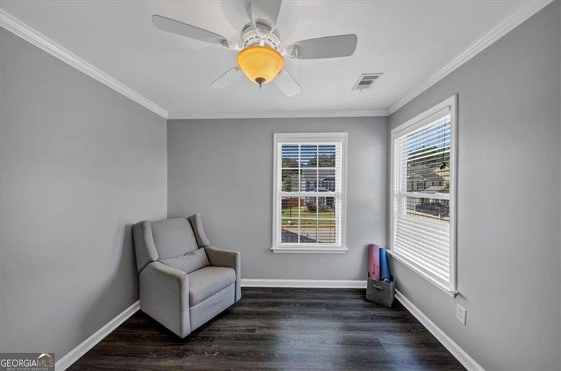5975 HADDON Mableton - 33