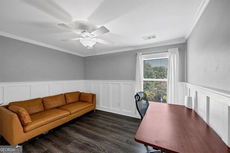5975 HADDON Mableton - 35