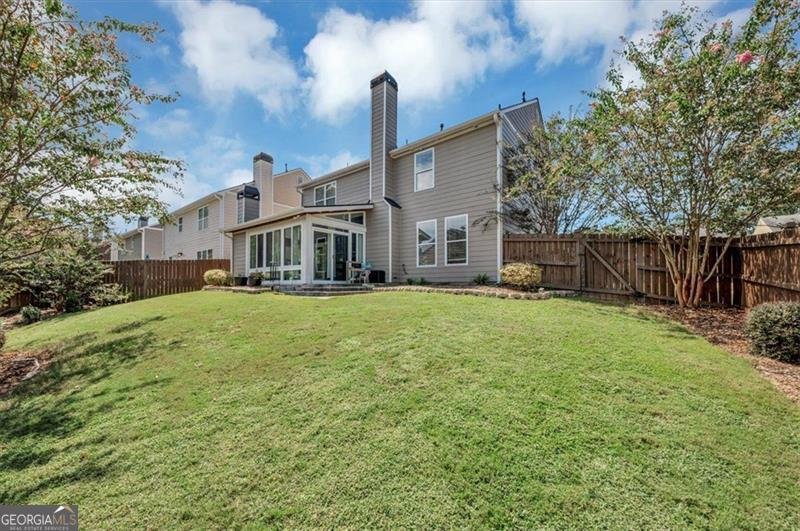 5975 HADDON Mableton - 42
