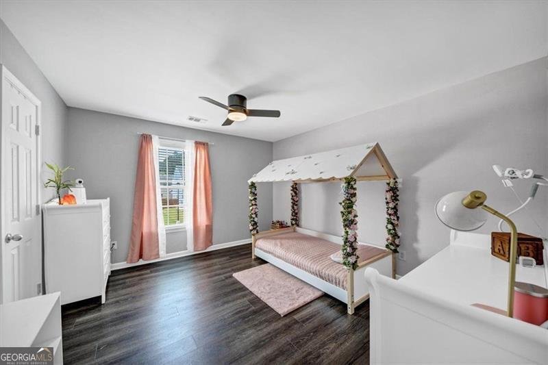 5975 HADDON Mableton - 6