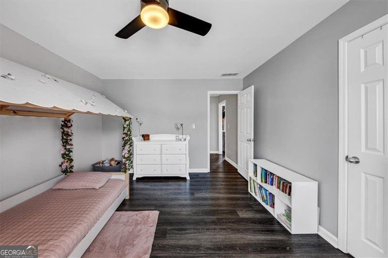 5975 HADDON Mableton - 7