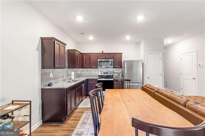 244 Grand Central Way Cartersville - 10