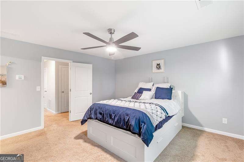 244 Grand Central Way Cartersville - 12