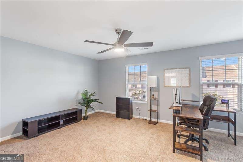 244 Grand Central Way Cartersville - 15