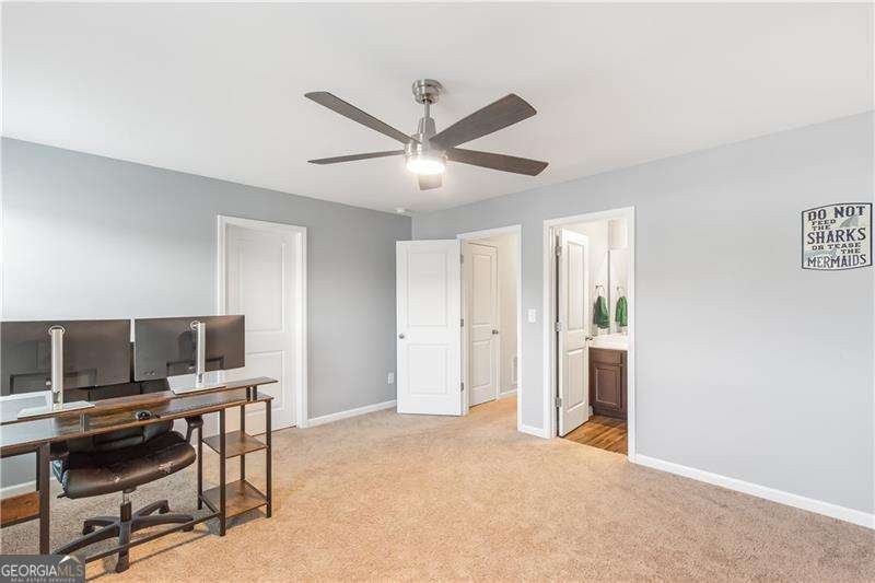 244 Grand Central Way Cartersville - 17