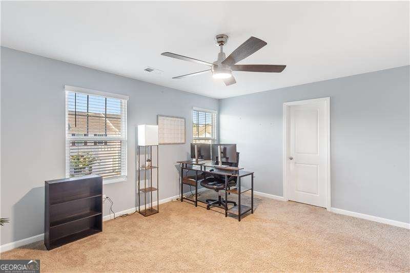 244 Grand Central Way Cartersville - 18