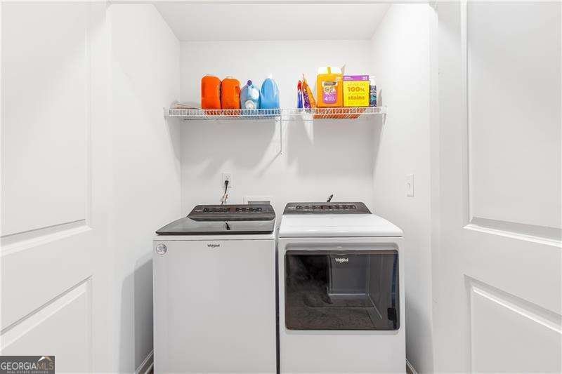 244 Grand Central Way Cartersville - 20
