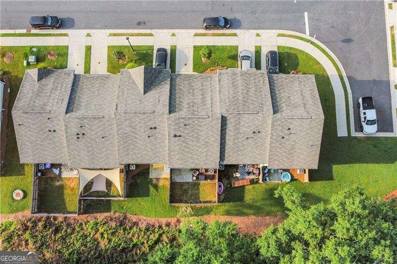 244 Grand Central Way Cartersville - 24