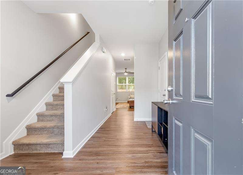244 Grand Central Way Cartersville - 3
