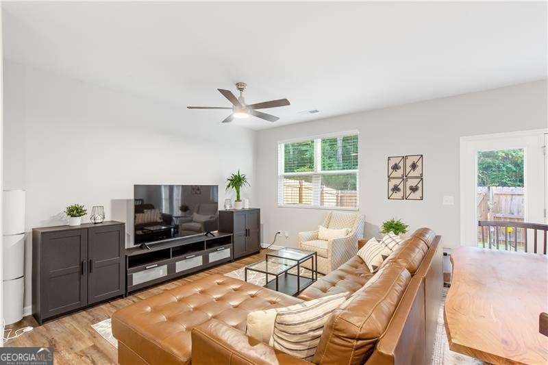 244 Grand Central Way Cartersville - 7