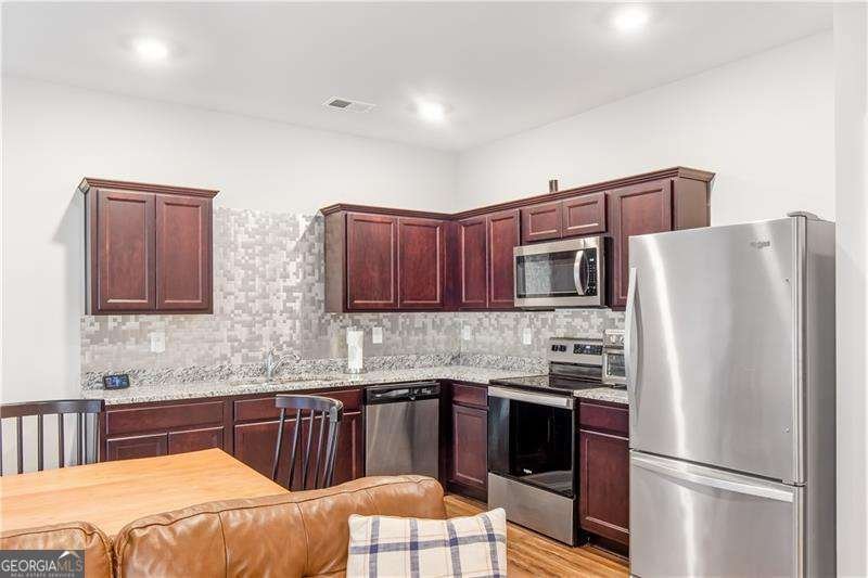 244 Grand Central Way Cartersville - 9