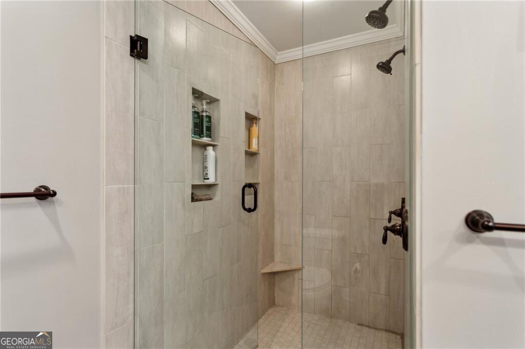 1680 Bristol Drive Atlanta - 15