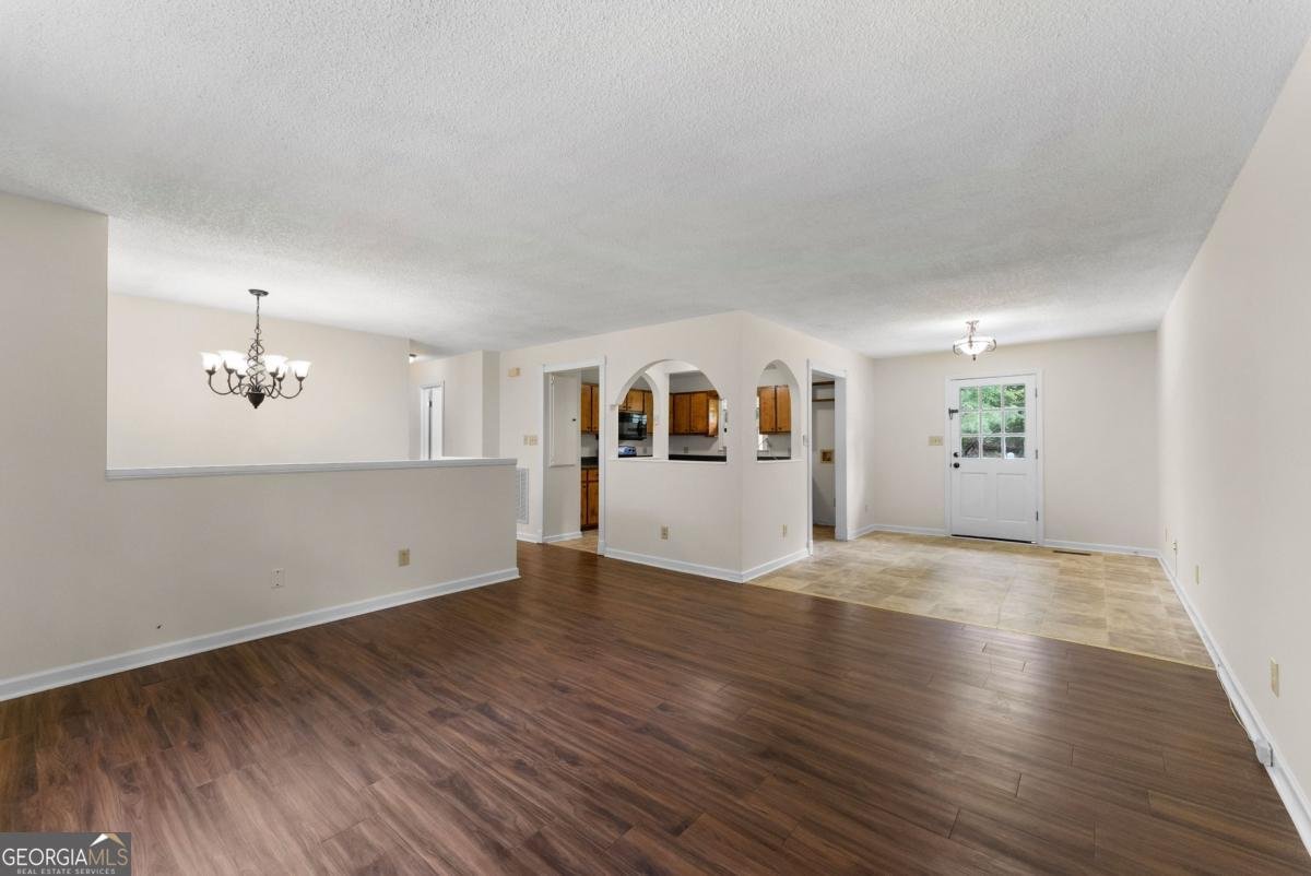 21 Murphy Lane Adairsville - 11