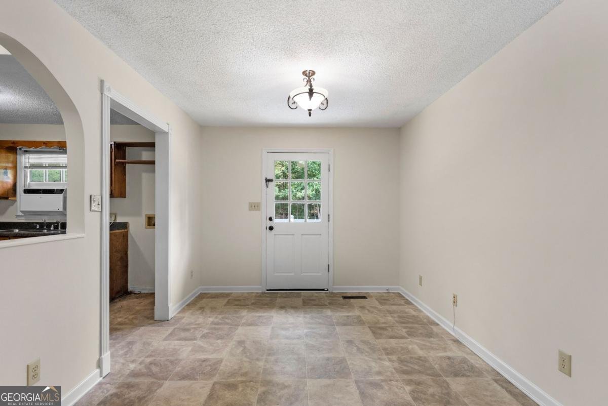 21 Murphy Lane Adairsville - 12