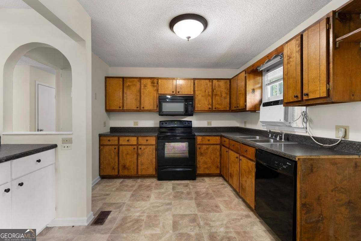 21 Murphy Lane Adairsville - 13