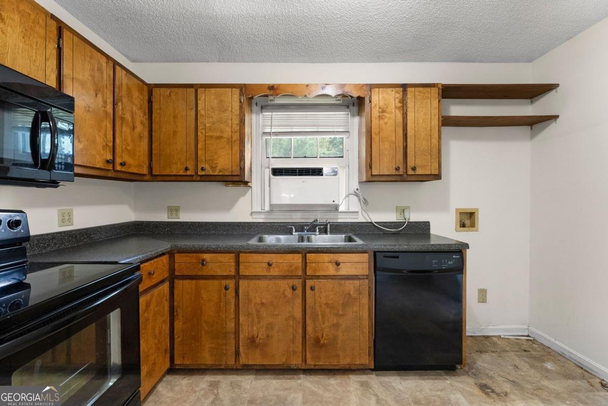 21 Murphy Lane Adairsville - 14