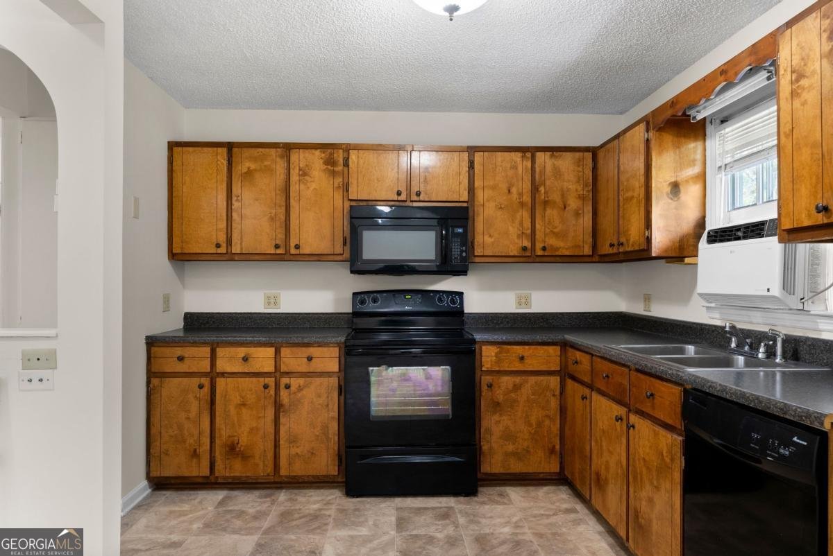 21 Murphy Lane Adairsville - 15