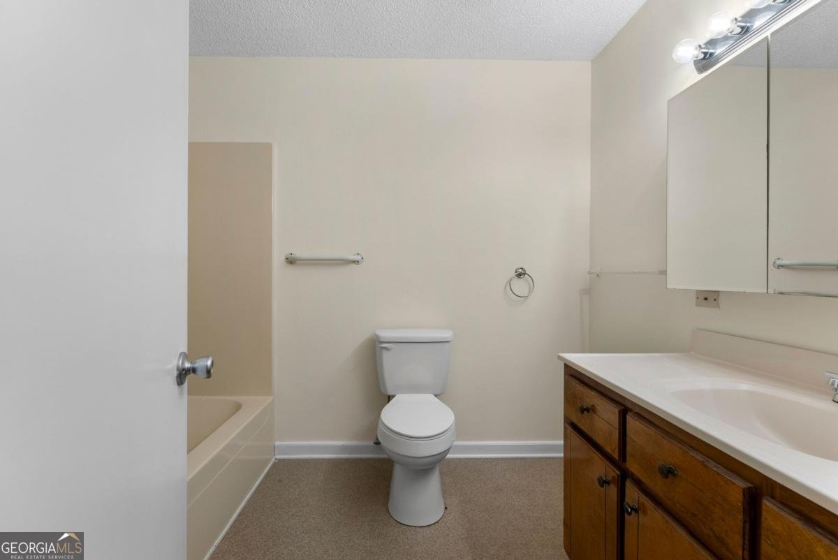 21 Murphy Lane Adairsville - 20