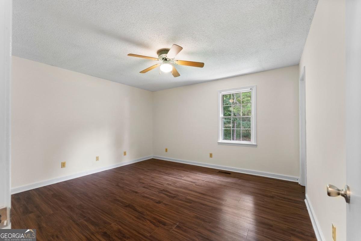21 Murphy Lane Adairsville - 21