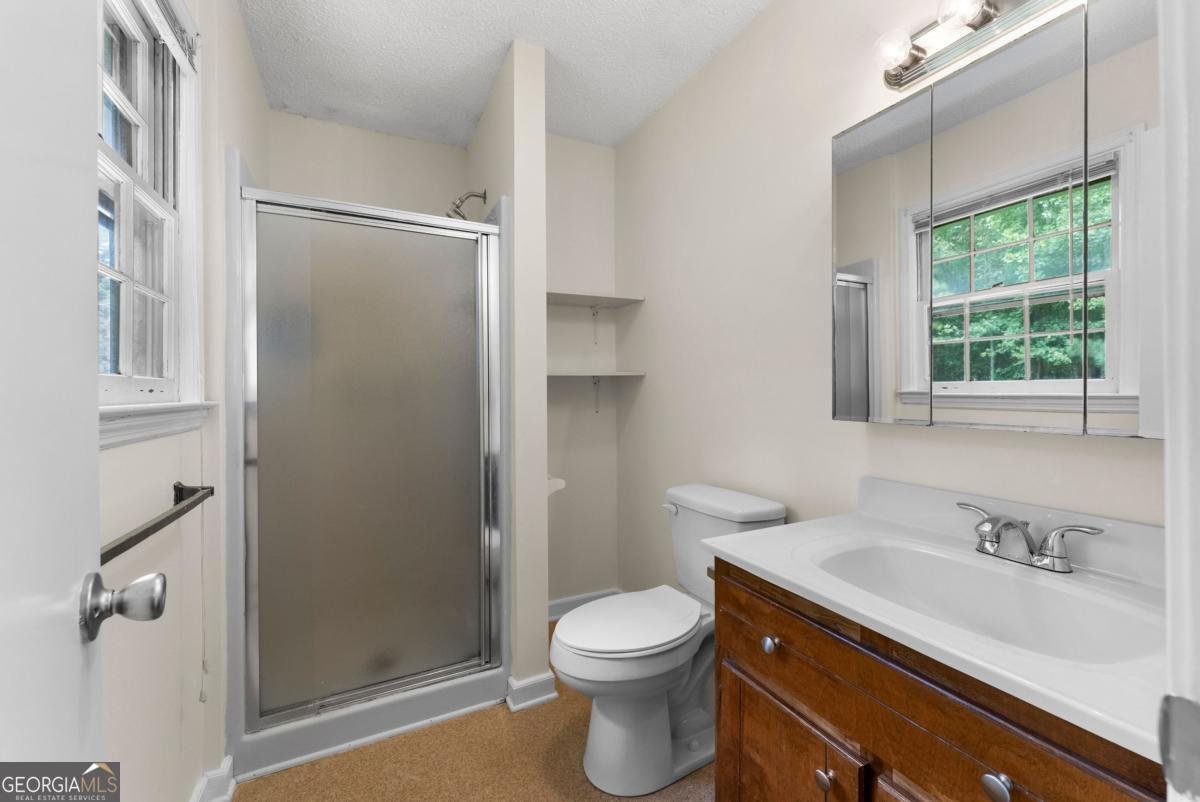 21 Murphy Lane Adairsville - 22