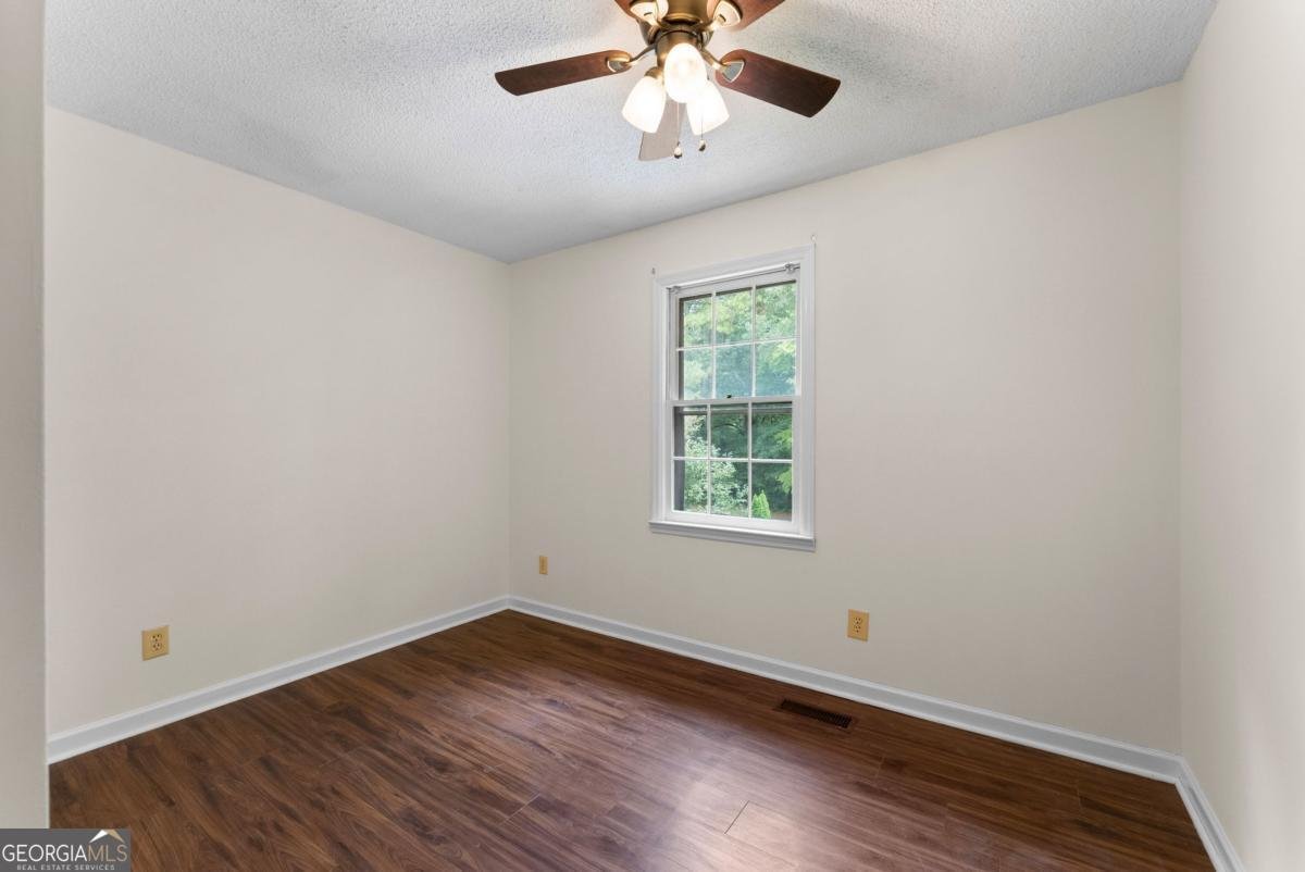 21 Murphy Lane Adairsville - 24