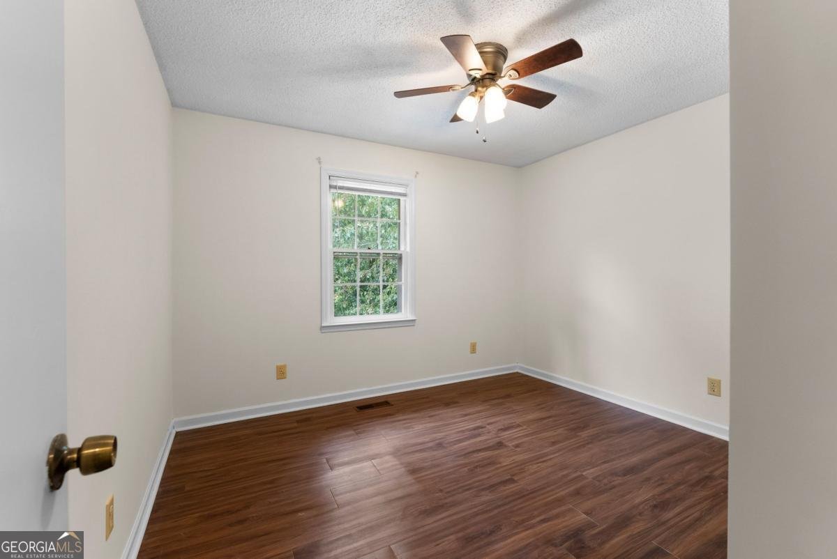21 Murphy Lane Adairsville - 25
