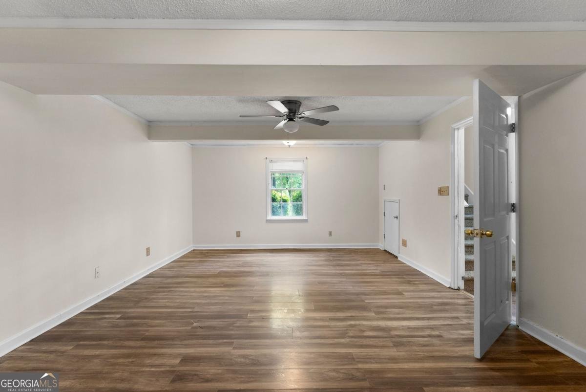 21 Murphy Lane Adairsville - 27