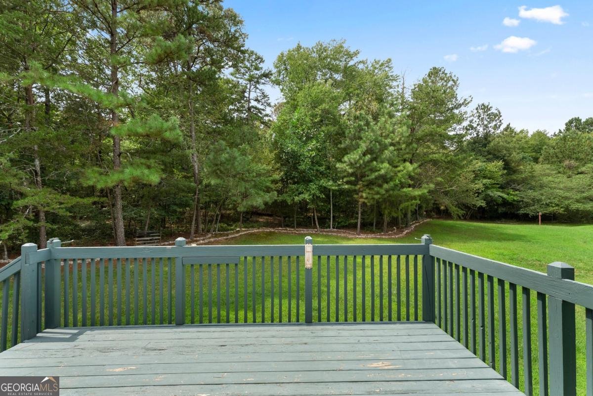 21 Murphy Lane Adairsville - 30