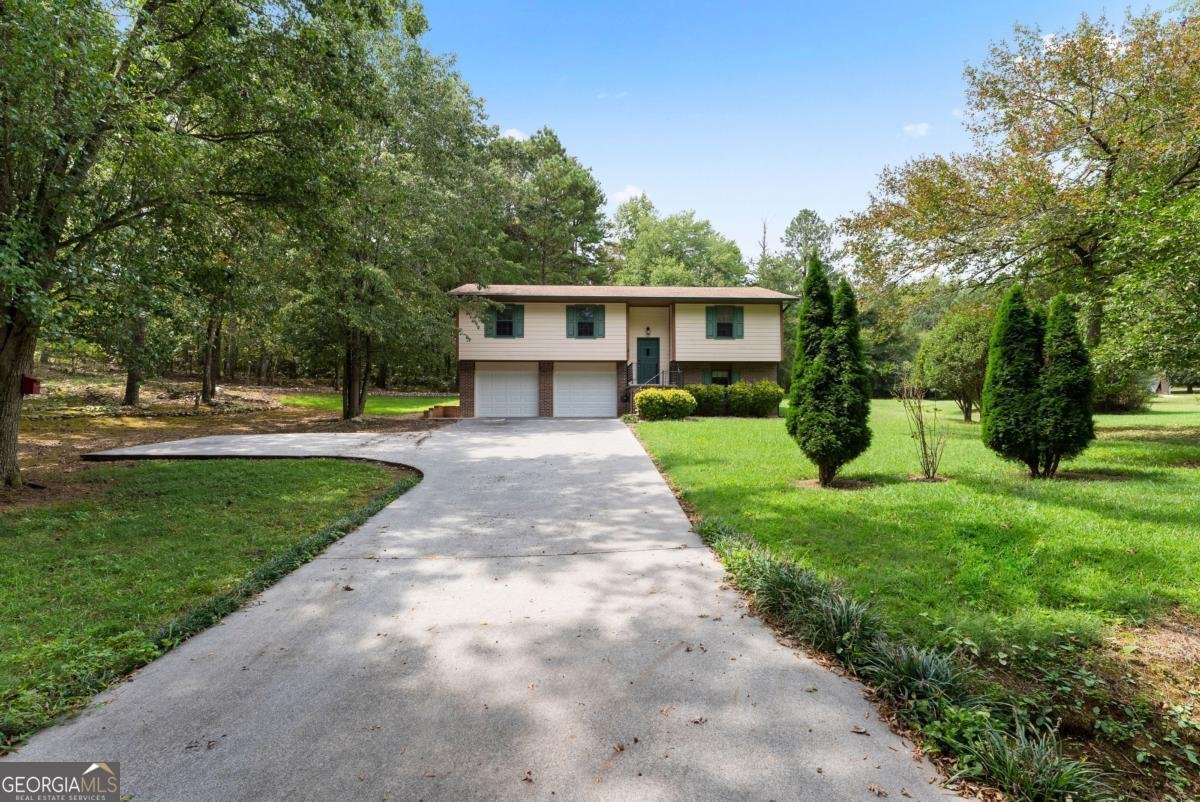 21 Murphy Lane Adairsville - 32