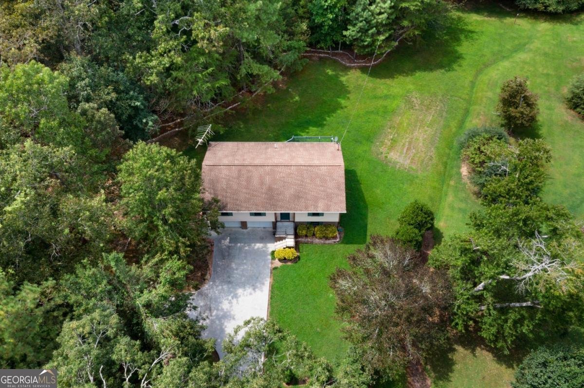 21 Murphy Lane Adairsville - 33