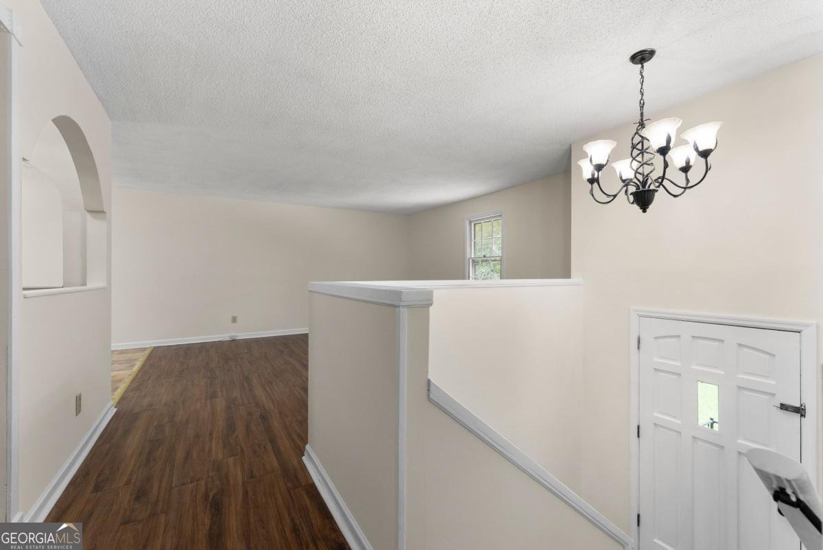 21 Murphy Lane Adairsville - 7