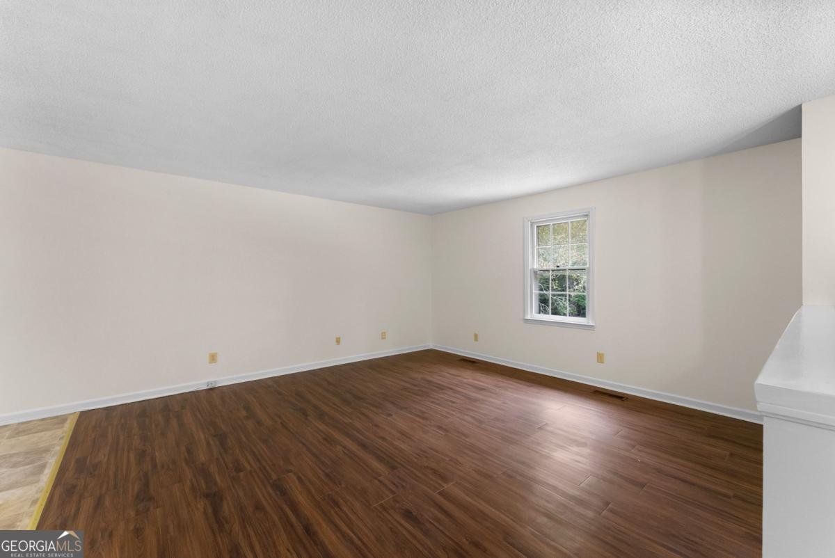 21 Murphy Lane Adairsville - 8