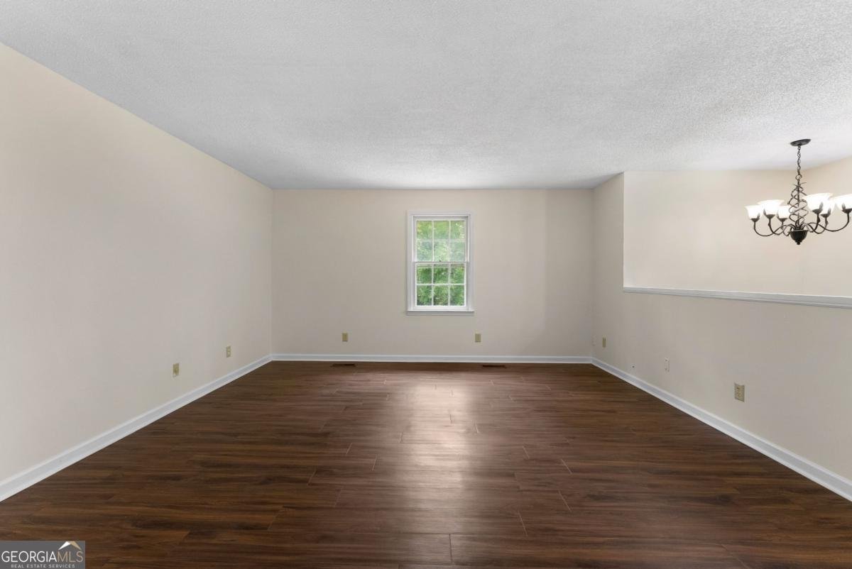 21 Murphy Lane Adairsville - 9