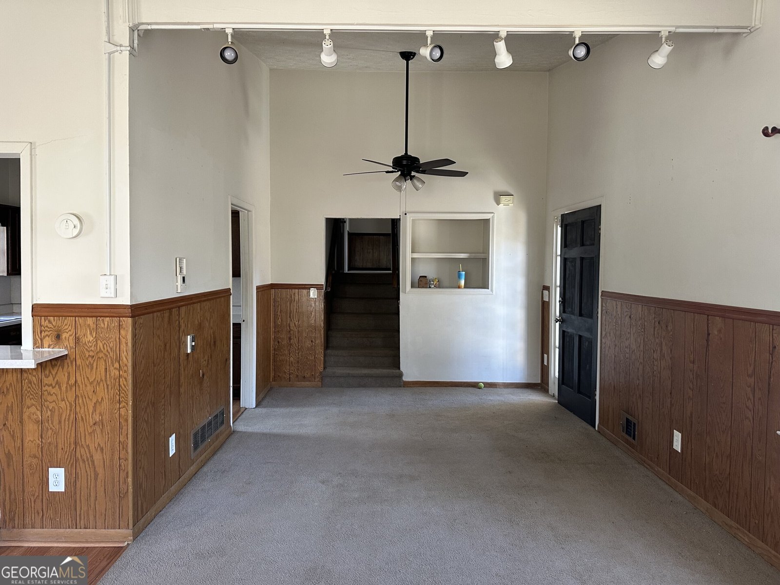 2195 Wilson Road Conyers - 22