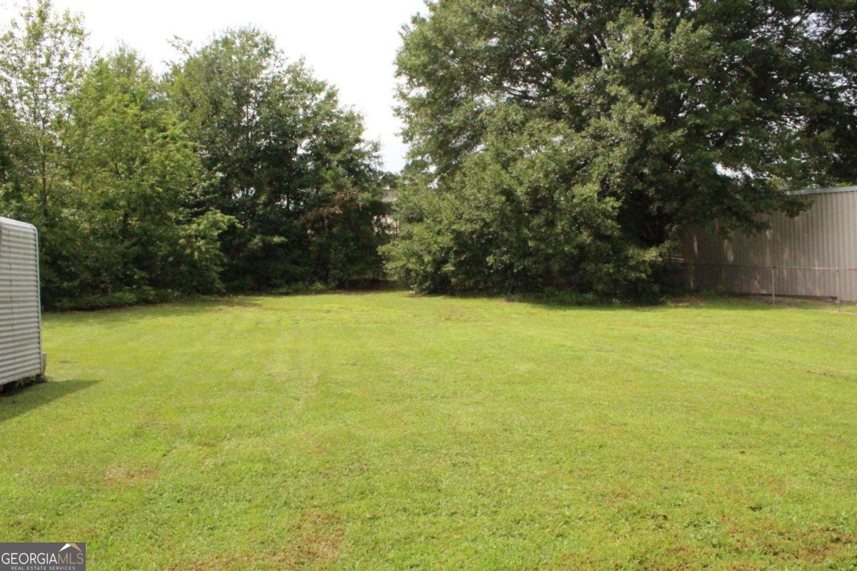 8465 Newman Street Douglasville - 10