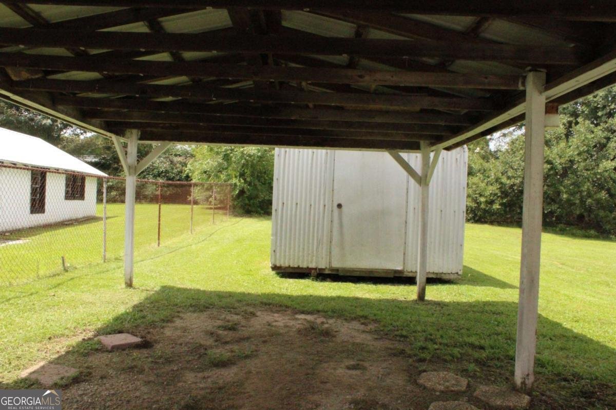 8465 Newman Street Douglasville - 11