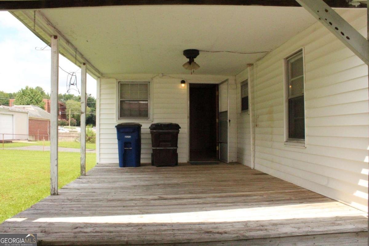 8465 Newman Street Douglasville - 12