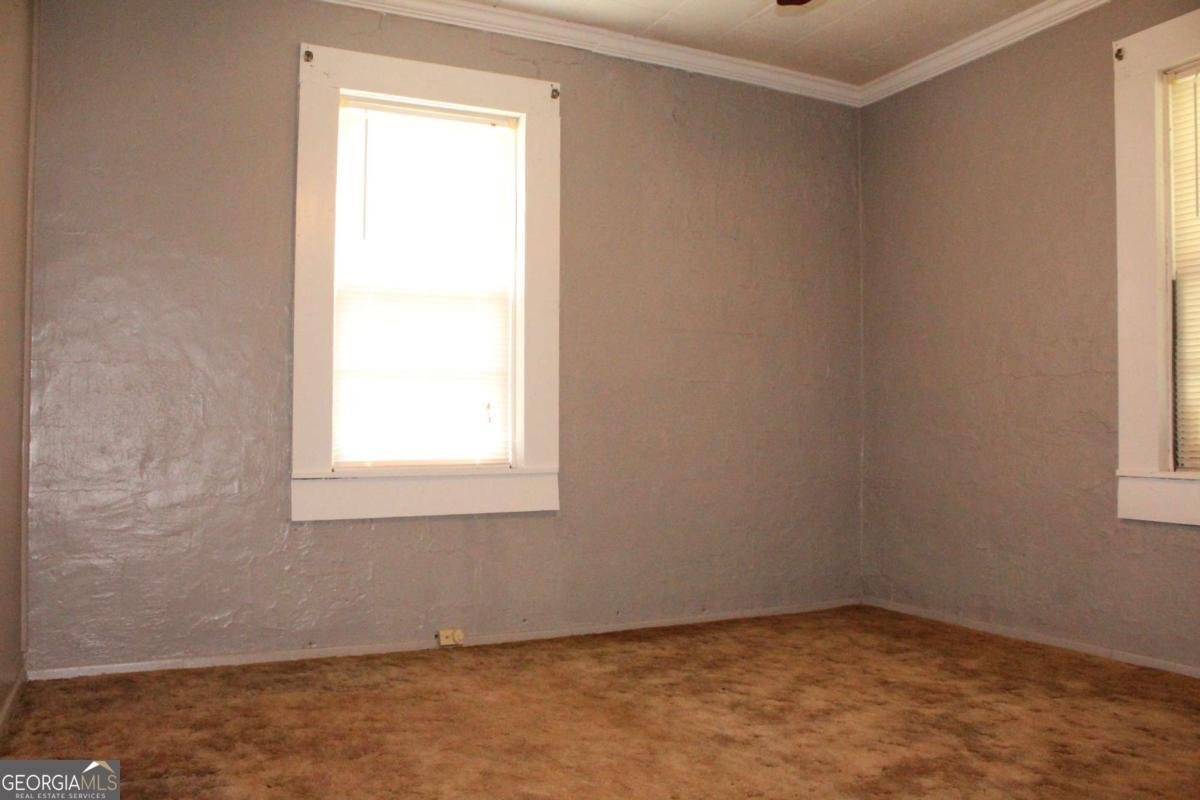 8465 Newman Street Douglasville - 5