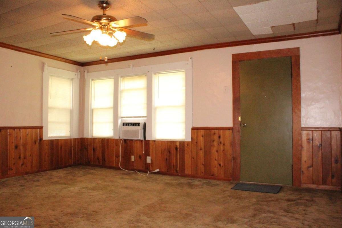 8465 Newman Street Douglasville - 7