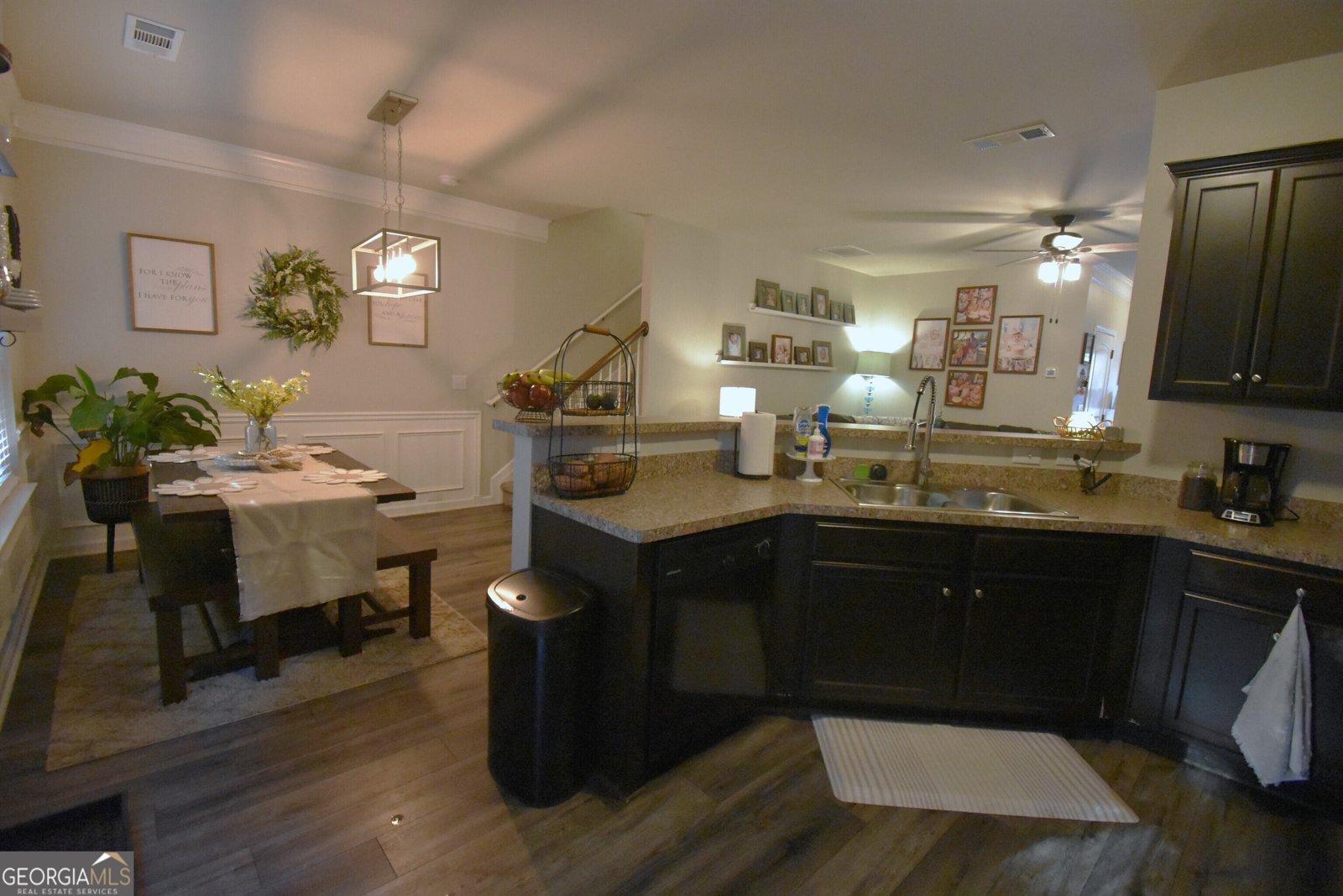 314 Valley Crossing Canton - 11